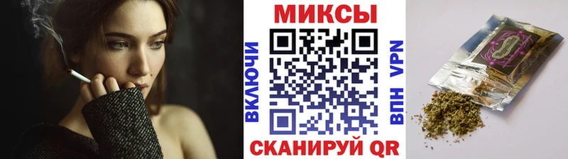 цена   Новосиль  БУТИРАТ бутандиол 