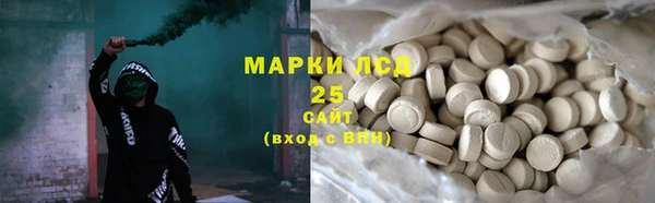 сатива Мегион