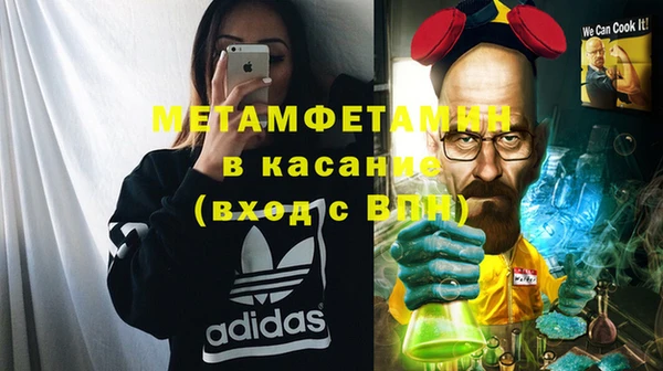 сатива Мегион